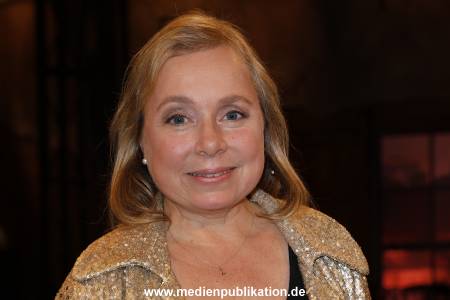 Koelner Treff 11012019 022