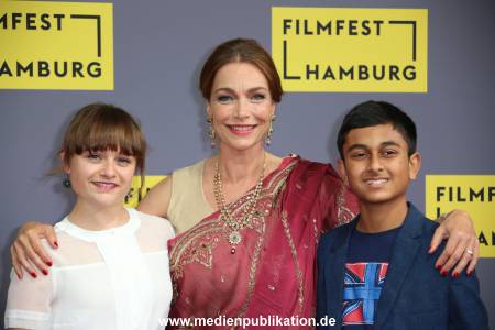 FilmfestHH 06102017 106