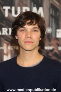 Der Turm 09082012 087