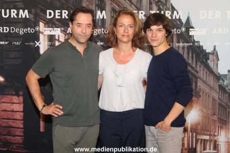 Der Turm 09082012 141