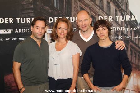 Der Turm 09082012 146