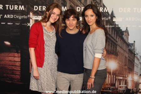 Der Turm 09082012 155