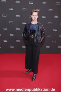 FilmfestHH Eroeffnung 26092024 090