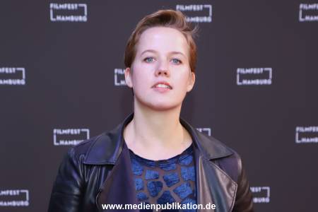 FilmfestHH Eroeffnung 26092024 092
