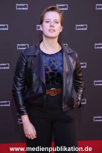 FilmfestHH Eroeffnung 26092024 093