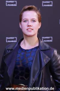 FilmfestHH Eroeffnung 26092024 095