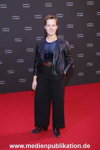 FilmfestHH Eroeffnung 26092024 096