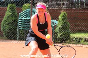 Jugendmeisterschaft TVBB 12072014 214