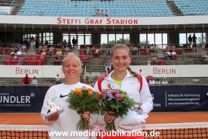 Jugendmeisterschaften TVBB 13072014 075
