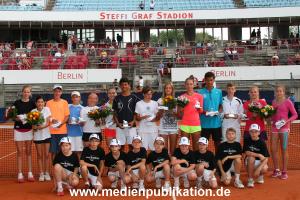 Jugendmeisterschaften TVBB 13072014 136