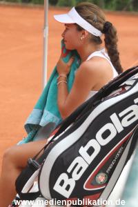 German Juniors 10072012 0224