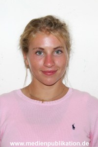 Zufälliges Pressefoto