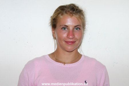 German Juniors Teilnehmer 09072012 0108