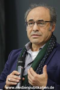 Herausforderung Zukunft 03032020 015