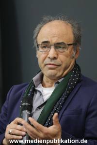 Herausforderung Zukunft 03032020 016