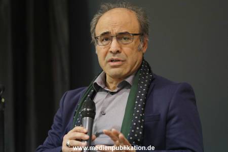 Herausforderung Zukunft 03032020 017