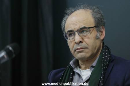 Herausforderung Zukunft 03032020 018