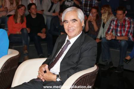 Lanz Sendung2 24062015 023