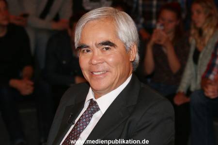 Lanz Sendung2 24062015 027