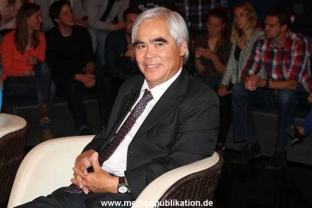 Lanz Sendung2 24062015 031