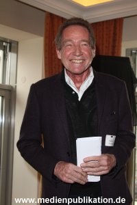 Club der Optimisten 10112012 111