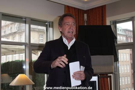 Club der Optimisten 10112012 113