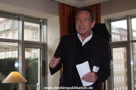 Club der Optimisten 10112012 114