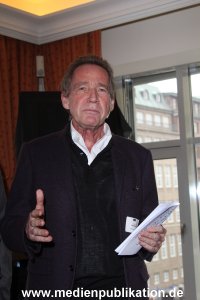 Club der Optimisten 10112012 115