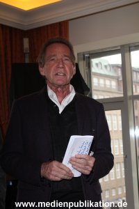 Club der Optimisten 10112012 116