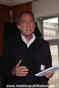 Club der Optimisten 10112012 117