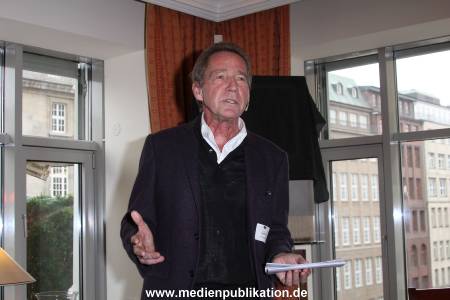 Club der Optimisten 10112012 118