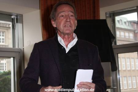 Club der Optimisten 10112012 121