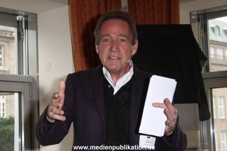 Club der Optimisten 10112012 123