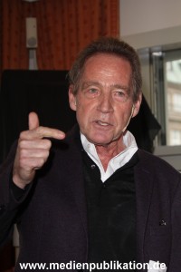 Club der Optimisten 10112012 125