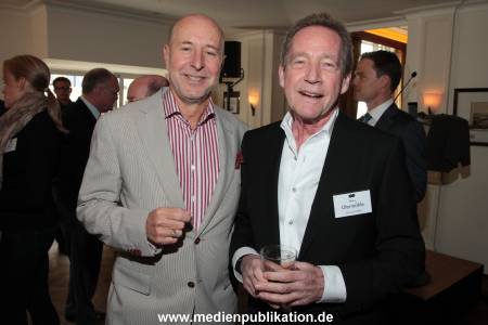 Club der Optimisten 21042012 001