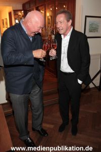 Club der Optimisten 21042012 048