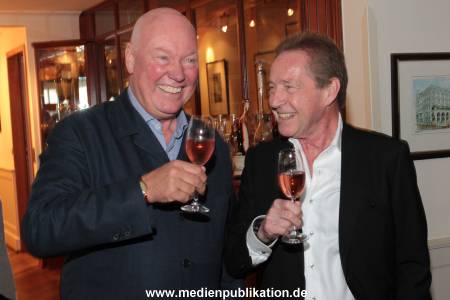 Club der Optimisten 21042012 049