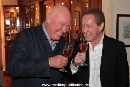 Club der Optimisten 21042012 050