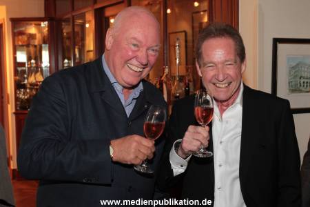 Club der Optimisten 21042012 051