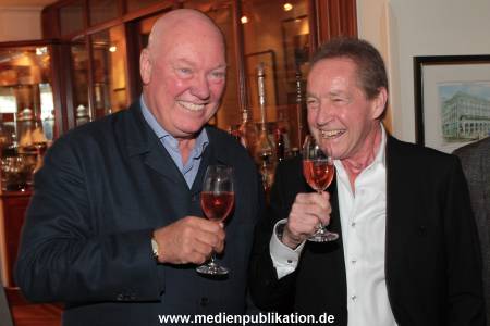 Club der Optimisten 21042012 053