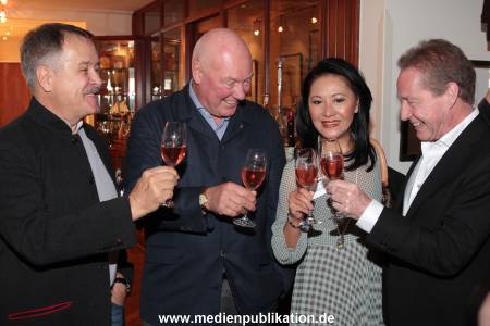 Club der Optimisten 21042012 066