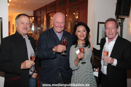 Club der Optimisten 21042012 071