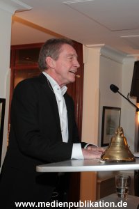 Club der Optimisten 21042012 123