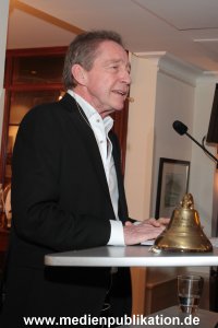 Club der Optimisten 21042012 124