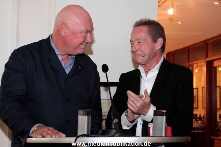 Club der Optimisten 21042012 167
