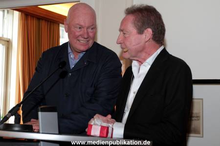 Club der Optimisten 21042012 168