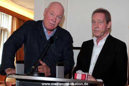 Club der Optimisten 21042012 169