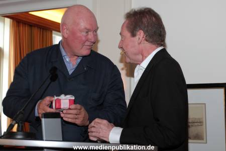 Club der Optimisten 21042012 176