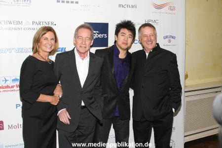 Optimisten 20112010 037