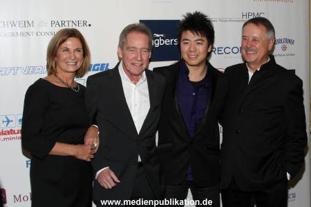 Optimisten 20112010 039